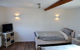 Ferienhaus May